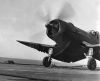 10_17F_Corsair_Jacques_Ph.jpg