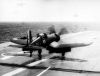 11_15F_Corsair_RJosa_ph.jpg