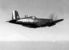 12_12F_CORSAIR_RISTORph.jpg