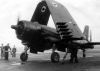 13_F4U_7__15F-13Hyeres57__CollPoirier.jpg