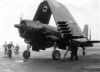 Filename=13_F4U_7__15F-13Hyeres57__CollPoirier__.jpg
Filesize=65KiB
Dimensions=1024x743
Date added=Jul 05, 2010 13_F4U_7__15F-13Hyeres57__CollPoirier__.jpg
