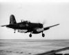 Filename=15_corsair12F15_Dr_ph.jpg
Filesize=60KiB
Dimensions=1000x804
Date added=Jul 05, 2010 15_corsair12F15_Dr_ph.jpg