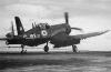 Filename=17_Corsair_12F17_28BISSOL.jpg
Filesize=73KiB
Dimensions=1024x675
Date added=Jul 05, 2010 17_Corsair_12F17_28BISSOL.jpg