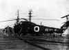 Filename=20S_15_Bois_Belleau_col_Boespflug_ph.jpg
Filesize=47KiB
Dimensions=1024x741
Date added=Apr 17, 2009 20S_15_Bois_Belleau_col_Boespflug_ph.jpg