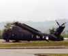 Filename=32F_7_col_Boespflug_ph.jpg
Filesize=40KiB
Dimensions=1024x857
Date added=Apr 17, 2009 32F_7_col_Boespflug_ph.jpg