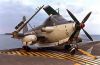 Filename=ALIZE_12___1981_col_Boespflug_ph.jpg
Filesize=54KiB
Dimensions=1024x674
Date added=Apr 17, 2009 ALIZE_12___1981_col_Boespflug_ph.jpg