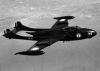 Filename=AQUILON_boestflug_ph.jpg
Filesize=78KiB
Dimensions=1024x736
Date added=Apr 17, 2009 AQUILON_boestflug_ph.jpg