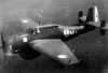 AVENGER_TBM513Jacques_Pph.jpg