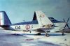 Filename=Alize_04_02_col_Boespflug_ph.jpg
Filesize=43KiB
Dimensions=1024x683
Date added=Apr 17, 2009 Alize_04_02_col_Boespflug_ph.jpg