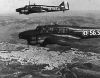 Anson_56S_Oranie_1950_Roger__Alajarin_72ph2.jpg