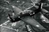 Avenger_5S_13_Jacques_P_498.jpg