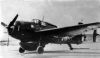 Avenger_I4F-1_TBM_552Jacques_Pph.jpg