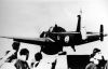 Avenger_TBM_Jacques_P514ph.jpg