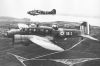 Avro_652_Anson_01_BISSOL.jpg