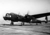 Avro_Lancaster_1952Couthuresphph.jpg