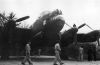 Avro_WU_Lancaster_01BISSOL_ph.jpg