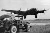 Avro_WU_Lancaster_02BISSOL_ph.jpg