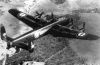 Avro_WU_Lancaster_03BISSOL_ph.jpg