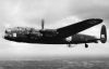 Avro_WU_Lancaster_04BISSOL_ph.jpg