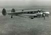 BEECH18_Jacquesp523.jpg