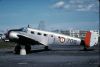 Beech18_C45J__709_MAP_.jpg