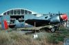 Beech_18_C45J_ndeg25_Rochefort_1975_MA.jpg