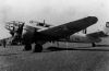 Bloch_175_T_col_Boespflug_ph.jpg