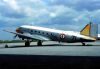 C47_71_durane_E171ph.jpg