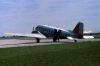 C47_84_Marine_183.jpg