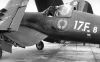 CORSAIR_17F-8_dr_phph.jpg