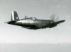 Filename=CORSAIR_RISTOR.jpg
Filesize=34KiB
Dimensions=1024x761
Date added=Sep 18, 2009 CORSAIR_RISTOR.jpg