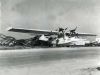 Catalina_1945_478JACQUES_P_.jpg