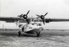 Catalina_4S-10_Poirier.jpg