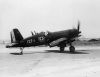 Filename=Corsair12f7n133690ph.jpg
Filesize=60KiB
Dimensions=1024x790
Date added=Jun 08, 2010 Corsair12f7n133690ph.jpg