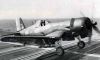 Filename=Corsair15F_11_ph.jpg
Filesize=71KiB
Dimensions=1024x623
Date added=Jul 30, 2015 Corsair15F_11_ph.jpg
