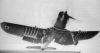 Filename=Corsair24BISSOL.jpg
Filesize=52KiB
Dimensions=1024x551
Date added=Dec 30, 2008 Corsair24BISSOL.jpg