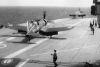 Filename=Corsair_12F-12BISSOL.jpg
Filesize=68KiB
Dimensions=1024x694
Date added=Jun 08, 2010 Corsair_12F-12BISSOL.jpg