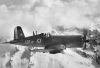 Filename=Corsair_12F-18__BISSOL_.jpg
Filesize=53KiB
Dimensions=1024x706
Date added=Jun 08, 2010 Corsair_12F-18__BISSOL_.jpg