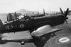 Filename=Corsair_12F-1__BISSOL_.jpg
Filesize=54KiB
Dimensions=1024x695
Date added=Jun 08, 2010 Corsair_12F-1__BISSOL_.jpg