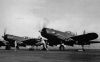 Filename=Corsair_12F1239BISSOL_.jpg
Filesize=60KiB
Dimensions=1024x642
Date added=Jan 30, 2009 Corsair_12F1239BISSOL_.jpg