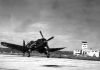 Filename=Corsair_12_F_7_dr.jpg
Filesize=80KiB
Dimensions=1024x719
Date added=Sep 18, 2009 Corsair_12_F_7_dr.jpg