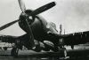Filename=Corsair_13_Jacques_p;530.jpg
Filesize=61KiB
Dimensions=1024x697
Date added=Jan 30, 2009 Corsair_13_Jacques_p;530.jpg