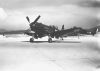 Filename=Corsair_13dr_phph.jpg
Filesize=50KiB
Dimensions=1024x736
Date added=Aug 19, 2010 Corsair_13dr_phph.jpg