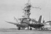Filename=Corsair_14F-13_BISSOL.jpg
Filesize=162KiB
Dimensions=1024x687
Date added=Jun 08, 2010 Corsair_14F-13_BISSOL.jpg