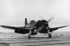 Corsair_14F-19_BISSOL.jpg