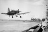 Filename=Corsair_14F-5_BISSOL.jpg
Filesize=62KiB
Dimensions=1024x691
Date added=Jun 08, 2010 Corsair_14F-5_BISSOL.jpg