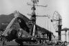 Filename=Corsair_14F-6_BISSOL.jpg
Filesize=73KiB
Dimensions=1024x691
Date added=Jun 08, 2010 Corsair_14F-6_BISSOL.jpg