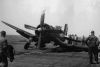 Filename=Corsair_14F3_03BISSOL.jpg
Filesize=64KiB
Dimensions=1024x687
Date added=Jan 30, 2009 Corsair_14F3_03BISSOL.jpg