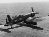 Filename=Corsair_14F3smlestourgie.jpg
Filesize=81KiB
Dimensions=1024x780
Date added=Jun 08, 2010 Corsair_14F3smlestourgie.jpg