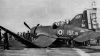 Corsair_15F-19_BISSOL_.jpg